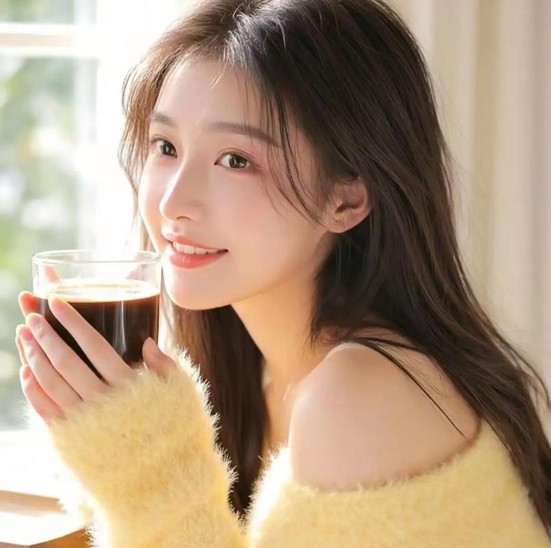 亚洲国产精品不卡v在线_亚洲不卡的视频一区在线播放_欧美成人免费一级特黄_精品久久国产一区-91无码一区二区三区久久久_日韩网址在线观看_少妇推油按摩视频在线播放_91在线播|醋海争锋展晋匠绝艺 山西举行食醋制作工职业技能大赛